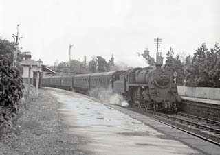 Station-21-Sml